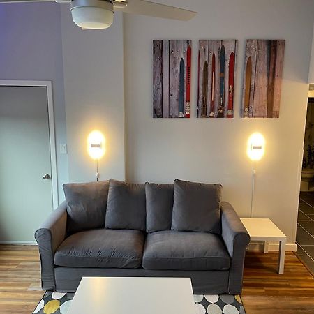 Modern Condo With Ski In & Ski Out - Silver Creek Lodge, Snowshoe Zewnętrze zdjęcie
