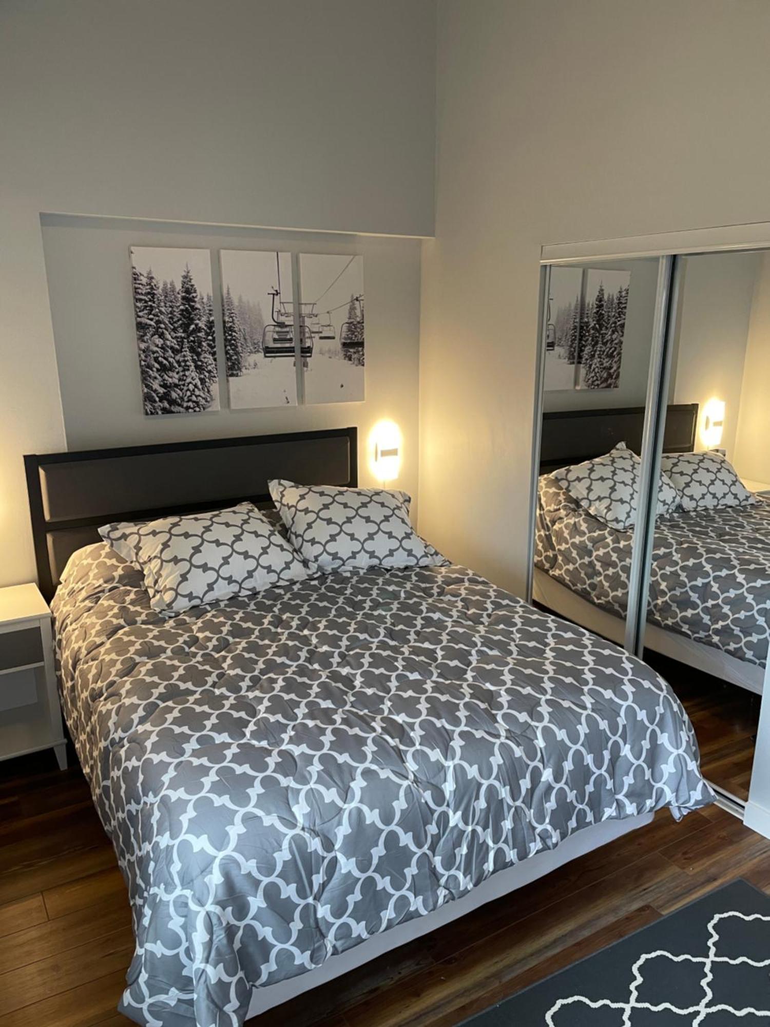 Modern Condo With Ski In & Ski Out - Silver Creek Lodge, Snowshoe Zewnętrze zdjęcie